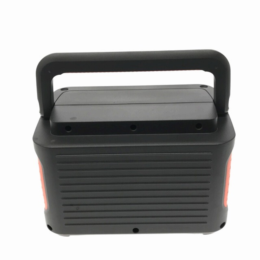 ☆美品☆Jackery ジャクリ ポータブル電源700 AC100V 60Hz 合計 ☆美品☆Jackery ジャクリ ポータブル電源700 AC100V 60Hz 合計