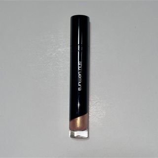 シュウウエムラ(shu uemura)のshu uemura アイ フォイル コッパー(アイシャドウ)