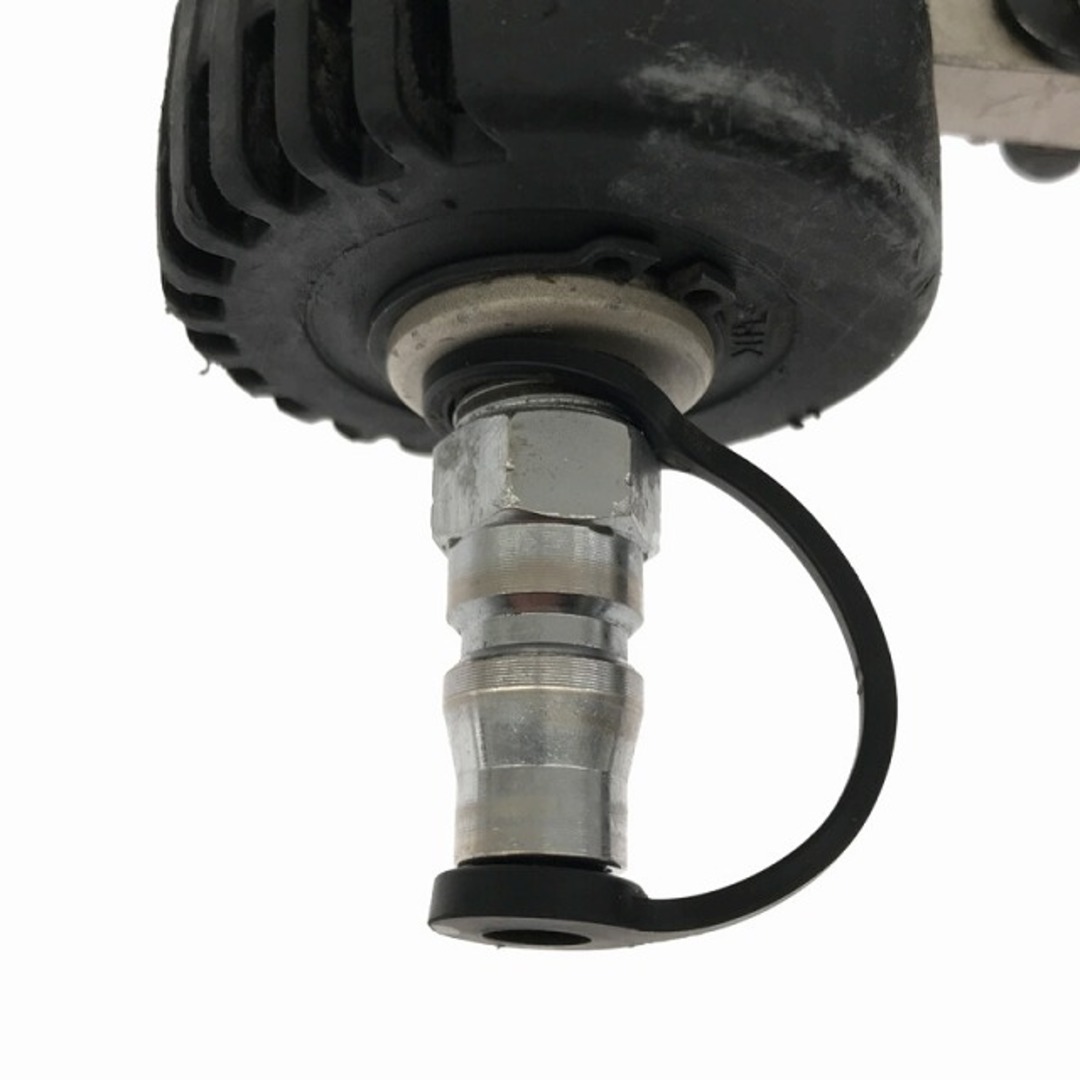 ☆中古品☆HITACHI 日立工機 55mm 常圧 仕上釘打機 NT55M2 ☆中古品☆HITACHI 日立工機 55mm 常圧 仕上釘打機 NT55M2