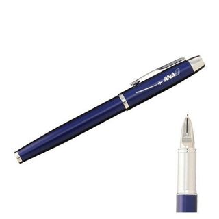 パーカー(Parker)のANA機内販売　限定　＜ANAオリジナル＞パーカー for ANA　IM ブルー(ペン/マーカー)