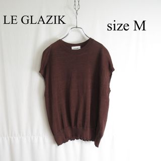 LE GLAZIK - Le glazik ルグラジックチェックプリーツスカート ... Le glazik ルグラジックチェックプリーツスカートBEAMSSHIPS