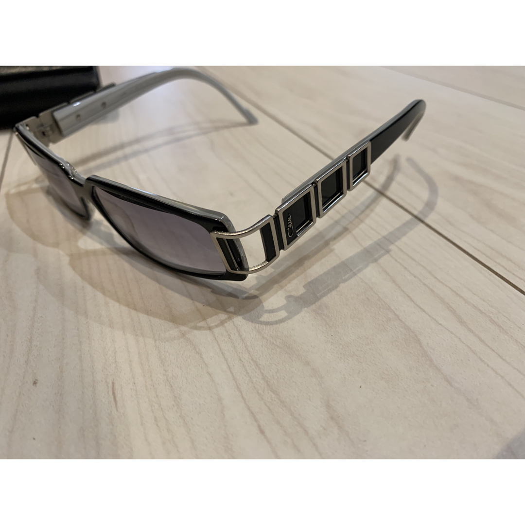 カザール CAZAL MOD.303 サングラス 眼鏡 メガネ-