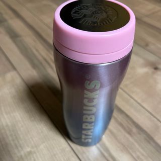 スターバックス(Starbucks)のスターバックス　タンブラー(タンブラー)