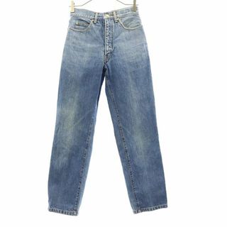トラサルディ パンツの通販 70点 | Trussardiのレディースを買うならラクマ