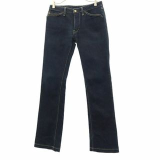 ハリウッドランチマーケットの通販 7,000点以上 | HOLLYWOOD RANCH ... H.R MARKET デニムショートパンツ!日本製!ハリウッドランチマーケット!