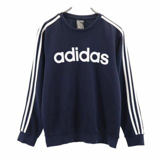 アディダス ダメージ スウェット(メンズ)の通販 400点以上 | adidasの