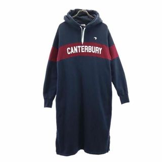 カンタベリーの通販 5,000点以上 | CANTERBURYを買うならラクマ