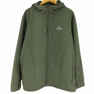 貴重 1960s LL BEAN エルエルビーン ラブラドールレイン パーカー