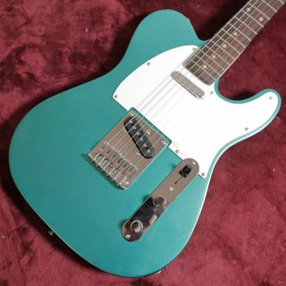 6757】美品 Squier Telecaster スクワイア テレキャスター-
