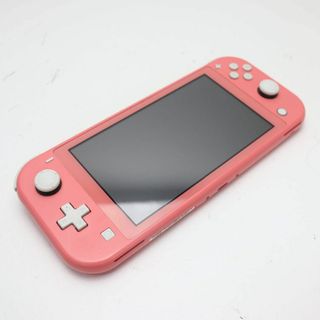 ニンテンドースイッチ オーダーの通販 100点以上 | Nintendo Switchを