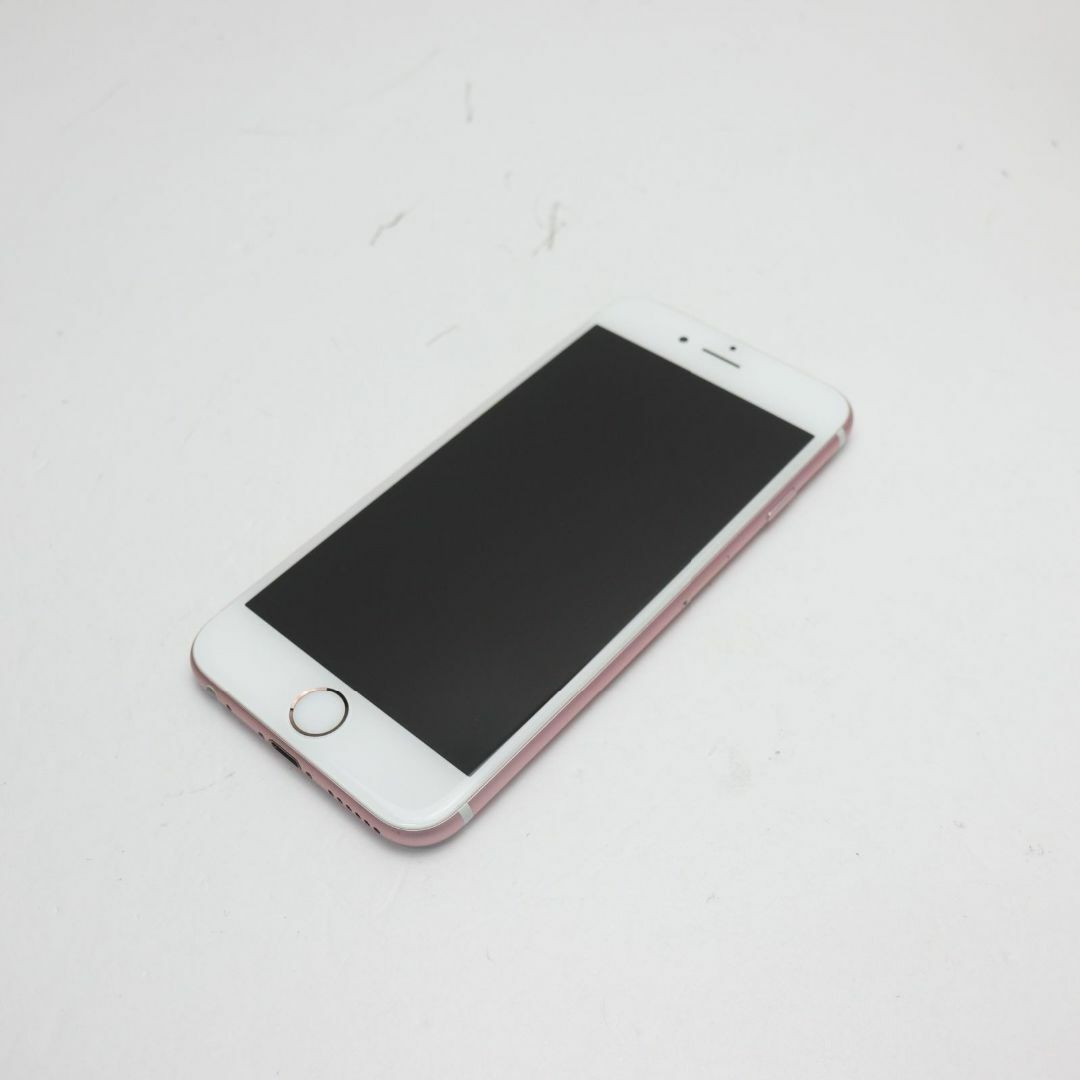 年末年始セール［美品］iPhone6s 64GB スペースグレイ SIM解除済