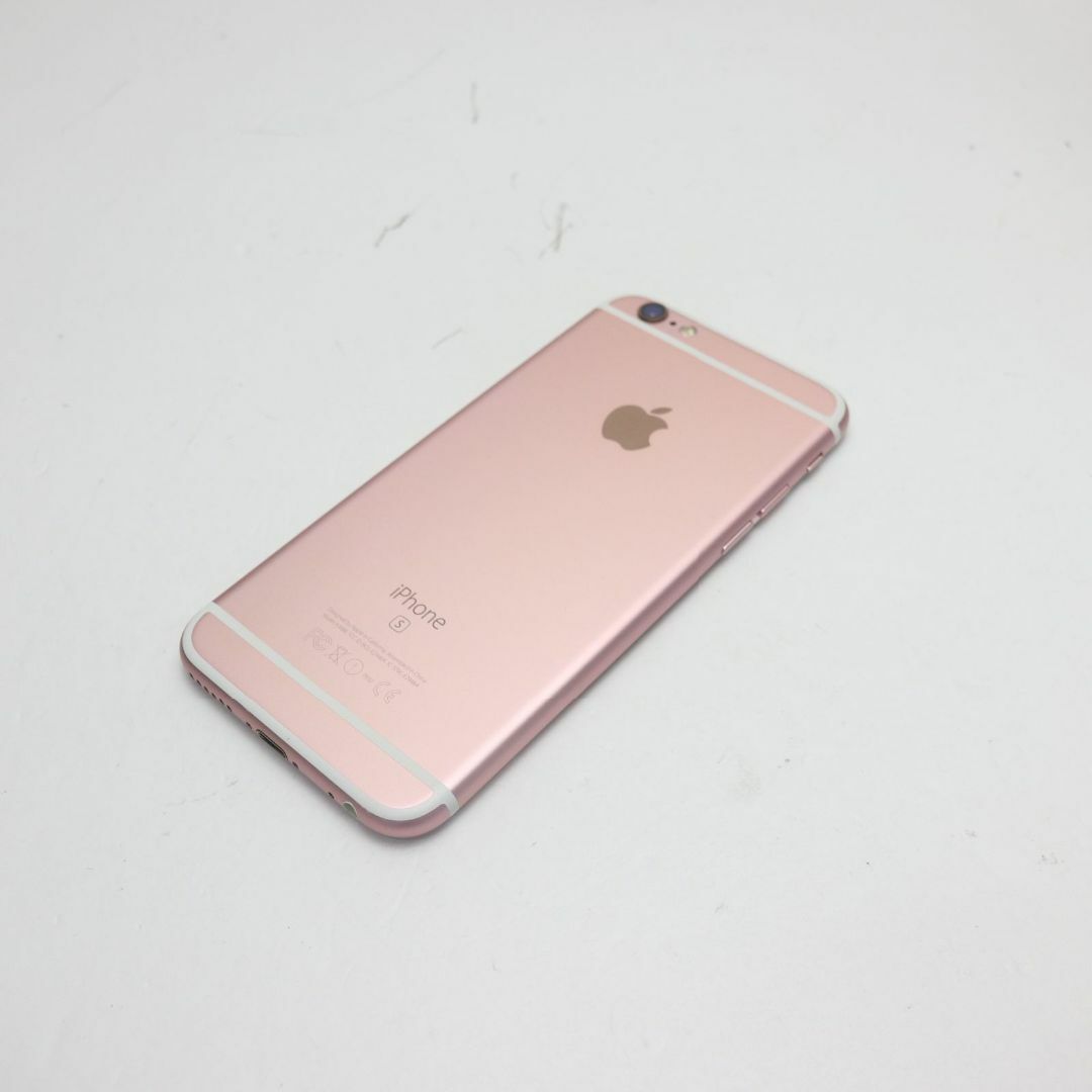 iphone6s 本体 simフリー 美品