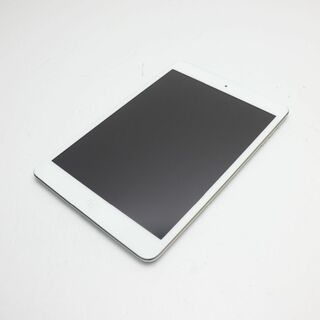 iPad mini4 A1550○WiFi+SIMフリー128G○テレワークに○
