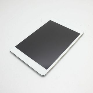 ipad mini2 64GB シルバー 特典付き お得!管家83