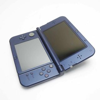 ニンテンドー3DS（ブルー・ネイビー/青色系）の通販 1,000点以上