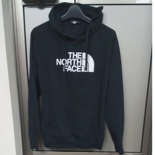 ザノースフェイス(THE NORTH FACE)の最安値【S】THE NORTH FACEパーカー(パーカー)