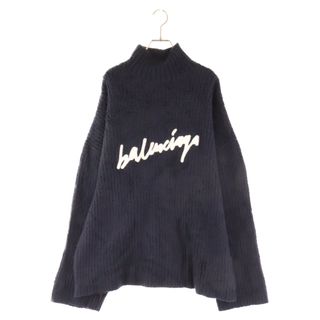 バレンシアガ ニット/セーター(メンズ)の通販 400点以上 | Balenciaga ...