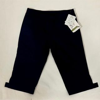 ソフネット(SOPHNET.)のSOPH. ソフ モード スポーツ アスレジャー MADE IN JAPAN(ショートパンツ)