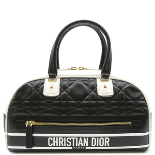クリスチャン・ディオール Christian Dior キャサリントー