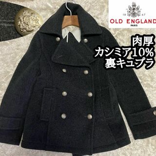 オールドイングランドの通販 1,000点以上 | OLD ENGLANDを買うならラクマ