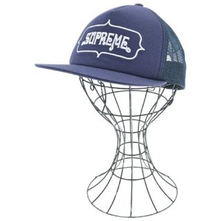 シュプリーム キャップ(メンズ)の通販 30,000点以上 | Supremeのメンズ