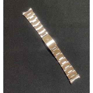 ロレックス 金属ベルト(メンズ腕時計)の通販 700点以上 | ROLEXの