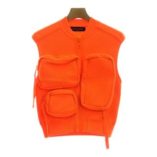 ヴィトン(LOUIS VUITTON) メンズベストの通販 18点 | ルイヴィトンの