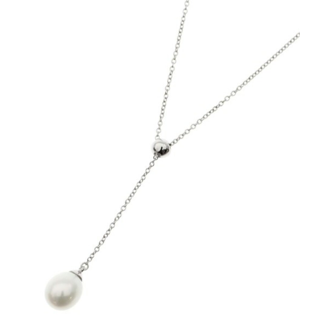 Tiffany & Co. - TIFFANY & CO. ティファニー 小物類(その他