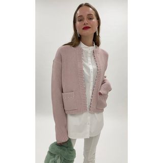 ツルバイマリコオイカワ トップスの通販 900点以上 | TSURU by Mariko