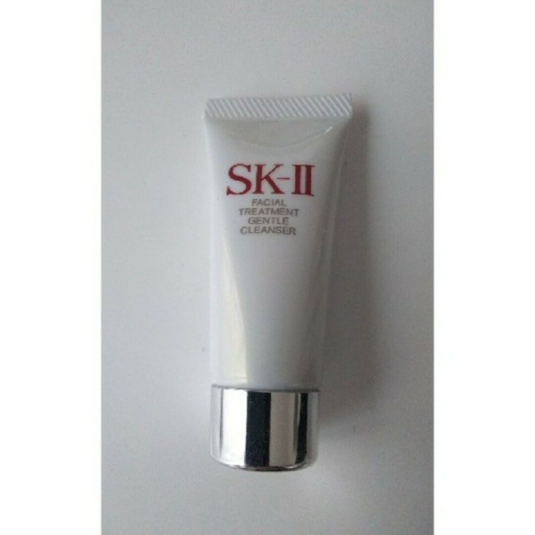 SK-II(エスケーツー)の５９６３2459様 専用 コスメ/美容のスキンケア/基礎化粧品(洗顔料)の商品写真