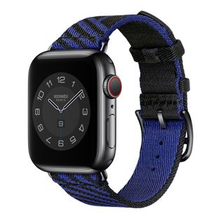 エルメス ラバーベルト・バンド(メンズ腕時計)の通販 100点以上 エルメス ラバーベルト・バンド(メンズ腕時計)の通販 100点以上