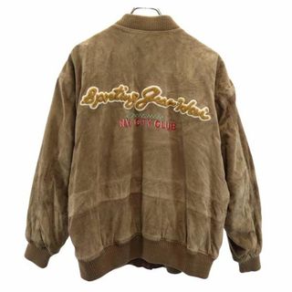 レザージャケット/革ジャン(メンズ)の通販 20,000点以上(メンズ