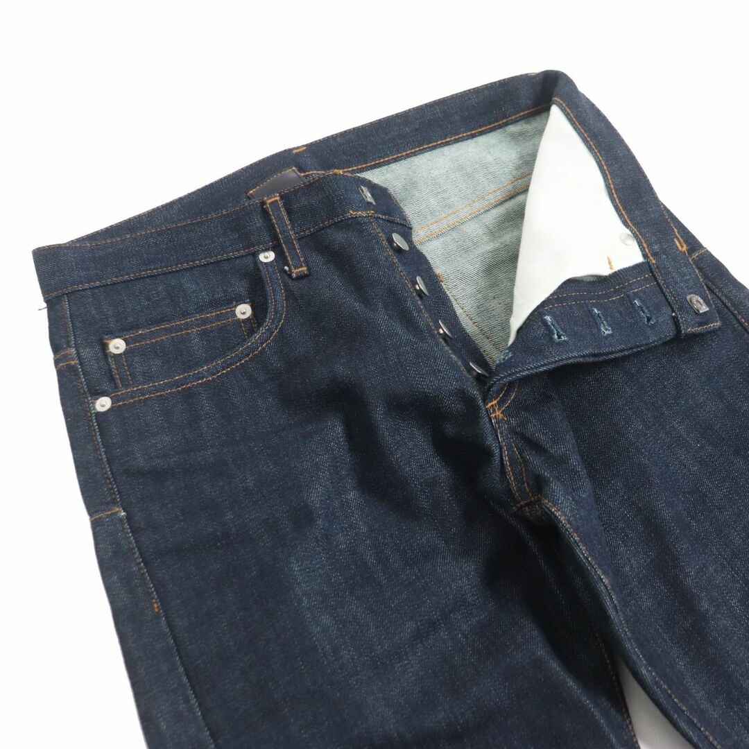 DIOR HOMME - 【ドンドン見直し】極美品□Dior HOMME/ディオール オム ...