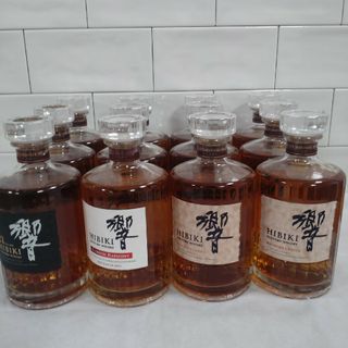 ウイスキー(パープル/紫色系)の通販 36点(食品/飲料/酒) | お得な