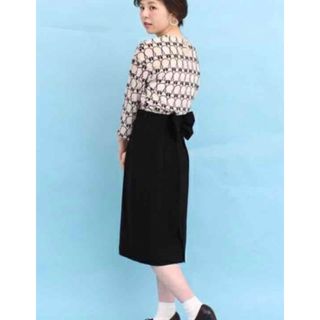 peu pres(スカート)のフリマアイテム一覧 peu pres(スカート)のフリマアイテム一覧