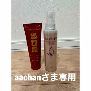 aachanさま専用(その他)