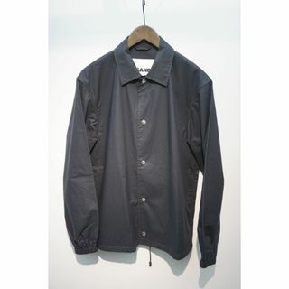 OAMC キルティングジャケットMサイズ JIL SANDER Black