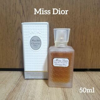ディオール(Christian Dior) 香水の通販 10,000点以上 | クリスチャン ...