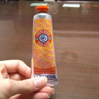 ロクシタン(L'OCCITANE)の値下げしました＊(その他)