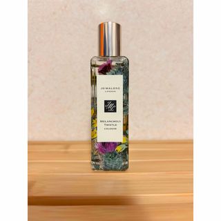 ジョーマローン(Jo Malone)のジョーマロン　2023年限定香水(香水(女性用))