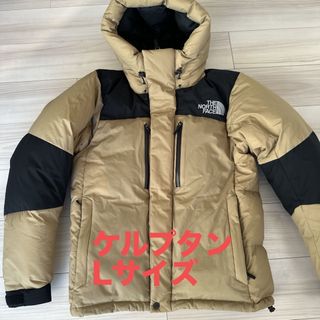 THE NORTH FACE - ノースフェイス バルトロライトジャケット ウッド ...