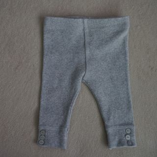 ザラキッズ(ZARA KIDS)のZARA ベビーSize62(パンツ)