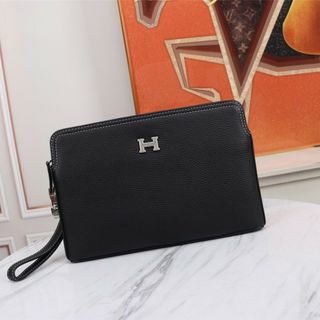 Hermes - エルメス HERMES ケリーデペッシュ25 B刻印 キャバン トゴ