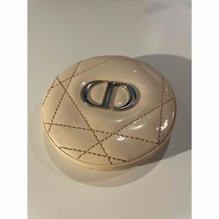 クリスチャンディオール(Christian Dior)のクリスチャンディオール　クチュールルミナイザー(フェイスカラー)