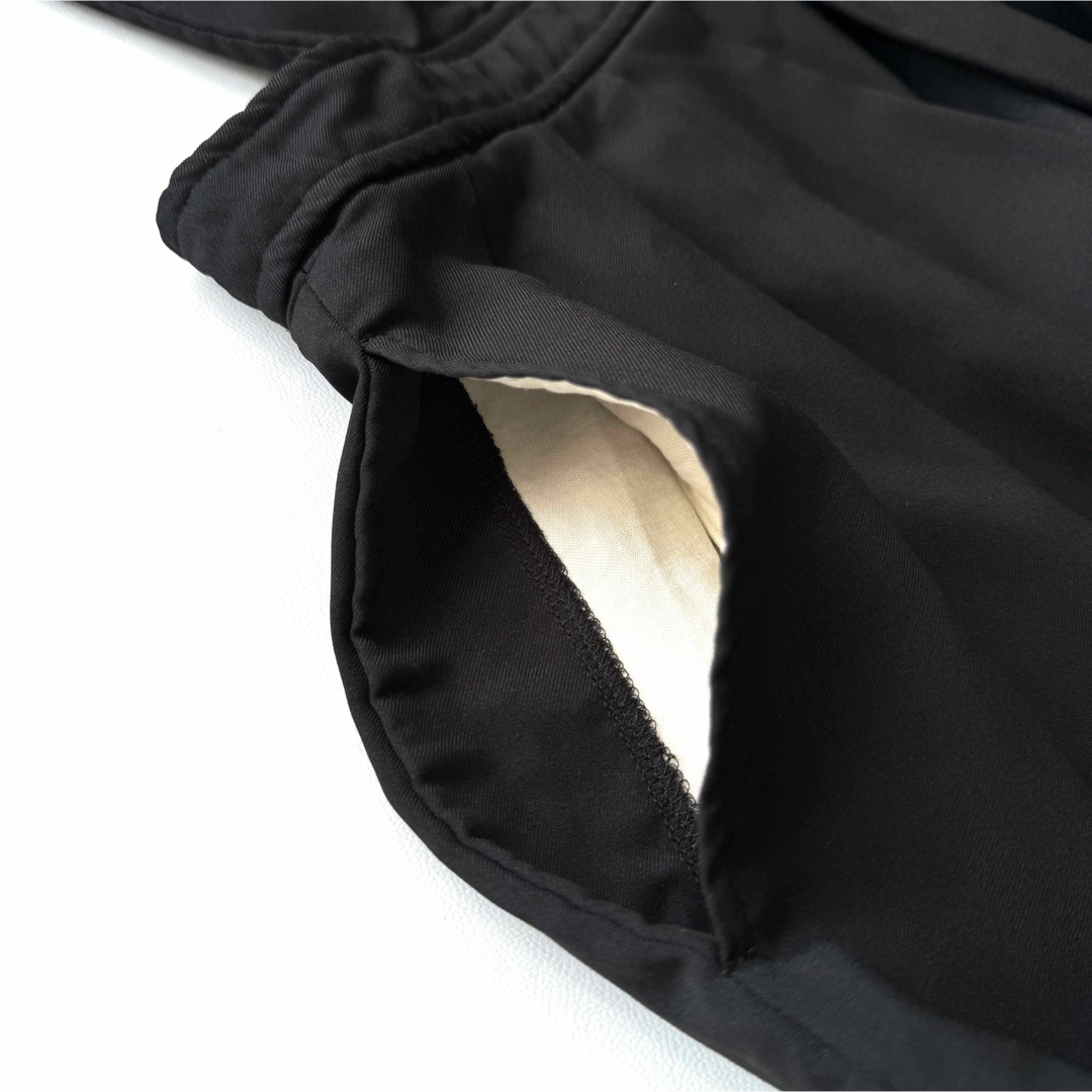 COMME des GARCONS GIRL - 《極美品》COMME des GARCONS GIRL吊り