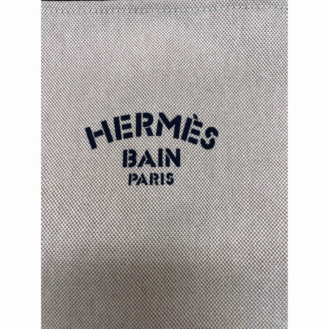 Hermes(エルメス)のエルメス⭐️ヨッティングポーチgm⭐️未使用 レディースのファッション小物(ポーチ)の商品写真