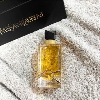 イブサンローラン(Yves Saint Laurent Beaute) 香水 レディースの通販