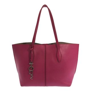 トッズ チャーム トートバッグ(レディース)の通販 46点 | TOD'Sの