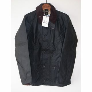 バーブァー(Barbour)のBARBOUR SL BEDALE ビデイル ジャケット sage セージ 34(その他)