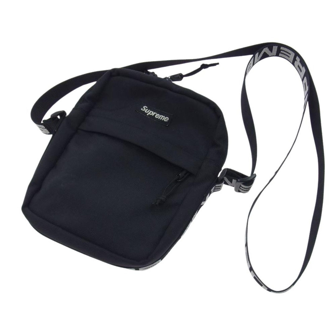 Supreme - Supreme シュプリーム ショルダーバッグ 18SS Shoulder Bag ...